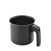 ALUM.ANTIADER.CANECAO EXTRAFLON Nº14 603